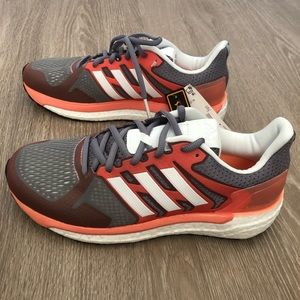 adidas supernova st ladies running shoes